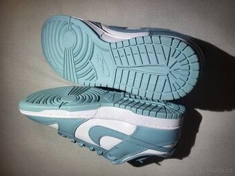 Nike Dunk Low Retro Coconut Milk - 3
