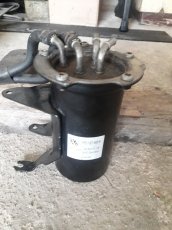 1,9 TDI BLS - 3