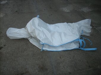 Big bag - 3