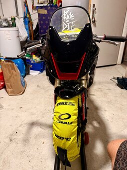 Ohvale - gp - 0 - 160 - 3