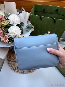 Furla kabelka - 3