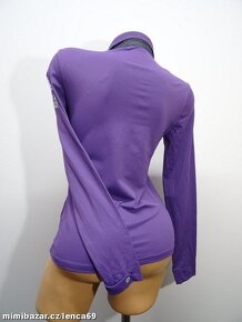 TRIKO GOLFINO - 3
