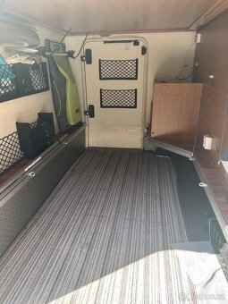 Hymer 614 B - 3