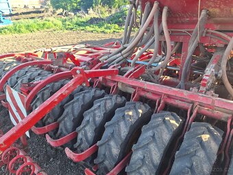 Prodám Vaderstad Rapid A600s - 3