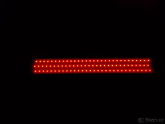 Chihiros LED WRGB II 90 100W 90-110cm s kontrolérem - 3