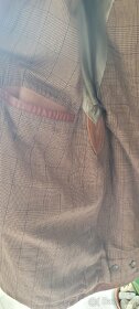 Ralph Lauren, kozena bunda - 3