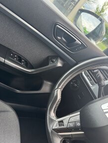 Prodám Seat Ateca 2021 2,0 tdi 110 kw - 3