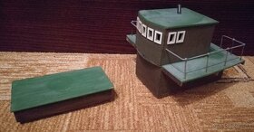 Model lodi Artur - 3