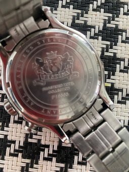 Festina - 3
