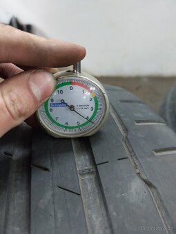 245/45zr19 - 3