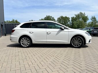 Prodám Seat Leon 1.4 TSI Xcellence - 3