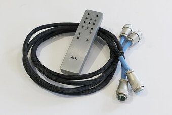 Pass Labs XP32 - 3