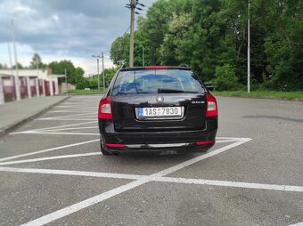 Prodám nebo vyměním - 3