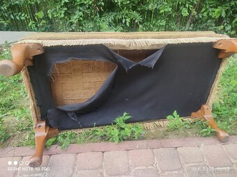 Sofa - 3
