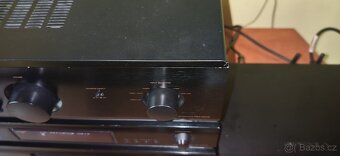 Denon - 3