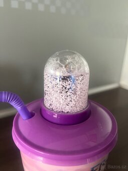 Kelímek Frozen - 3