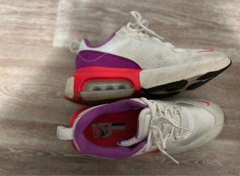 Nike 41 - 3