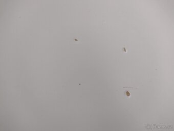 Jidelni stul 120x60cm - 3