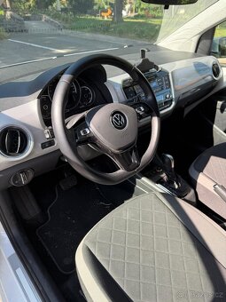 vw e-up, rv 12/2023 - 3