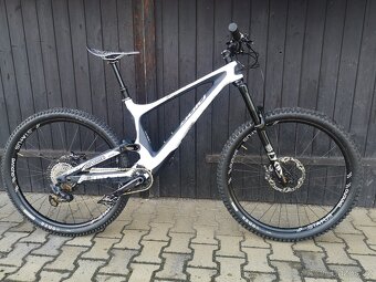 Bold Unplugged V1(Scott) - 3