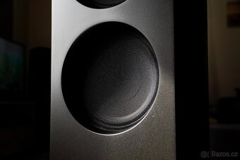 ZINGALI Zero Otto Evo (08) - 3