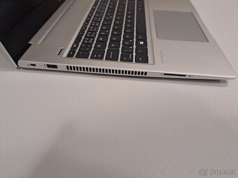 HP ProBook 455 G7 - 3
