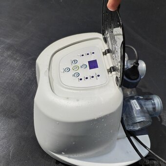 Solinator INTEX - 3