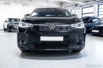 Volkswagen ID.4 - 3