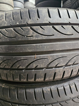 225/45R18 95Y XL Yokohama - 3