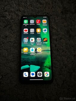 Redmi 12c - 3
