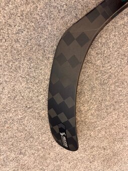 HOKEJKA CCM INNOVATIO VIZION SR - LEVÁ 75-85/P28 - 3