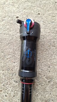 Tlumič Rock shox Deluxe RL - 3