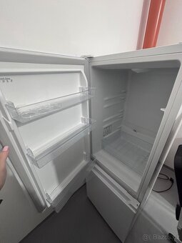 Lednička Philco - 3