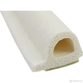 Ellen Ellenflex samolepící těsnění 7,5m - 3