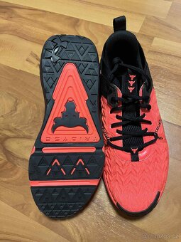 Pánské boty Under Armour UA Project Rock 6 - 3