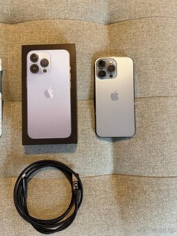 Iphone 13 pro 128gb - 3