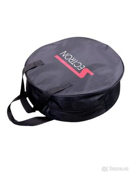 Přenosná nabíječka pro elektromobil - 3