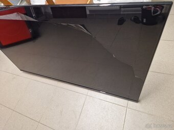 TV Panasonic TX-50LX650E - 3