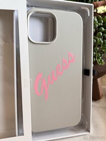 Nové kryty iPhone 12 pro Max - 3