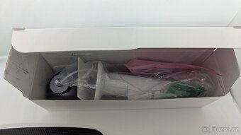 IP kamera EZVIZ EB3-C s baterií a solárním panelem - 3