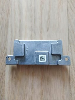 Řídící jednotka LED 7P5941597CA - 3