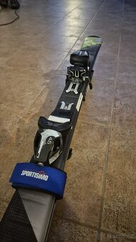 Elan explore PRO 120cm - 3