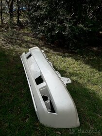 Cadillac Escalade 2006-2015 - 3