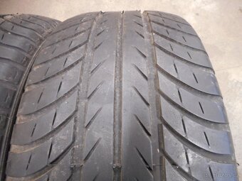 225/50R16 - 3