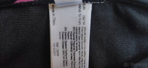 Dívčí plavky 11 -12 let - 3