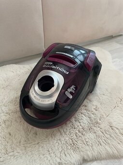 Vysavač Rowenta City Space - 3