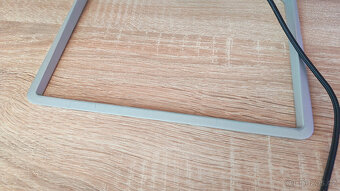 Monitor HP 27fw 27" FullHD, 75 Hz - 3