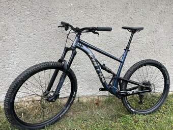 Kellys Thorx 10 2025 L - 3