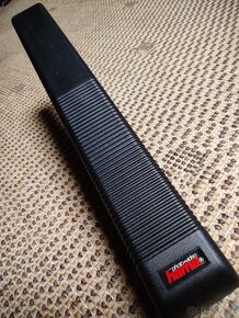 Stěrka na filmy HAMA - 3