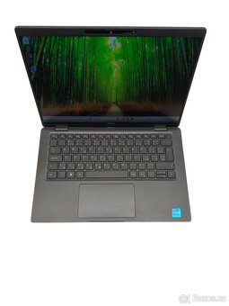 Dell Latitude 7420 Touch ( 12 měsíců záruka+Faktura ) - 3